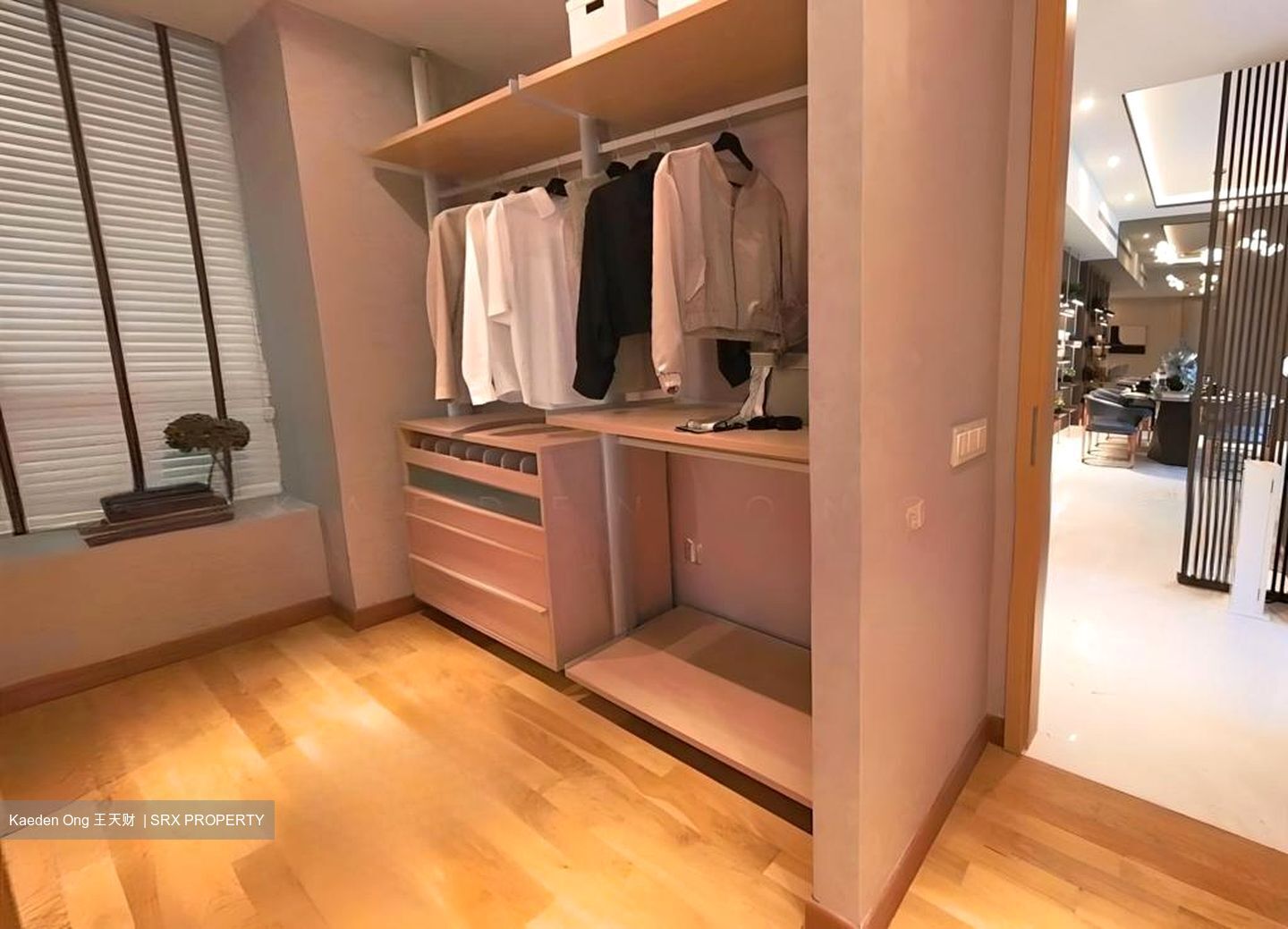 The Residences at W Singapore Sentosa Cove (D4), Condominium #637812381